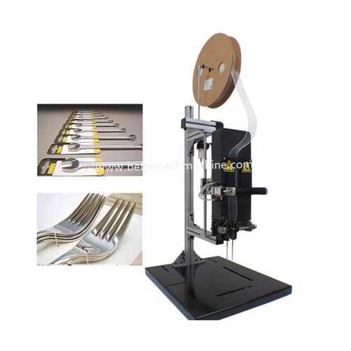 Máquina de costura - JWD-21801M - Hefei Better Technology Co., Ltd.