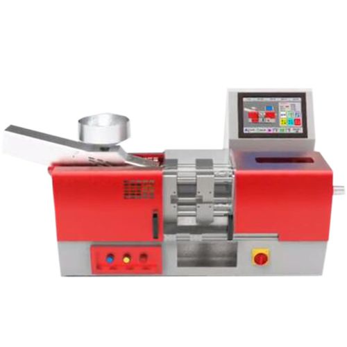 Máquina de inyección para microinyección - JWD-C8I-M100 - Hefei Better Technology Co., Ltd. - horizontal / hidráulica / eléctrica