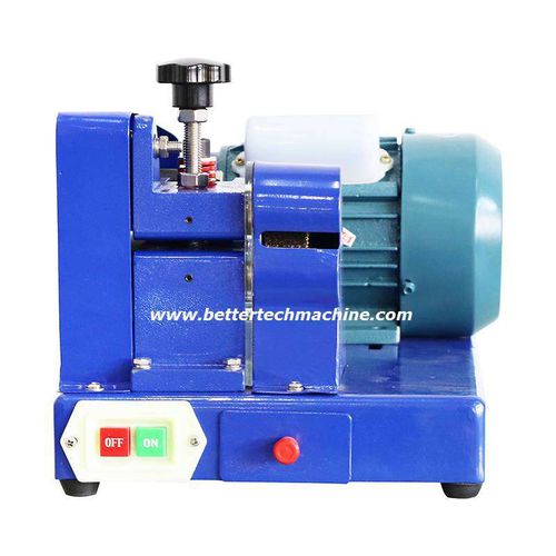 Peladora de hilos - JWD-BQH1 - Hefei Better Technology Co., Ltd. - de cables / eléctrica