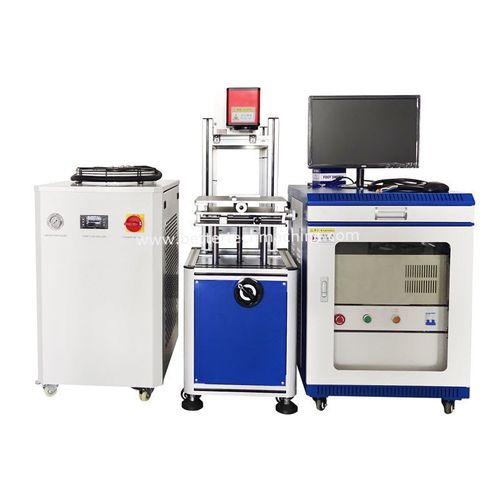 Peladora para electroductos -  JWD-WSI3 - Hefei Better Technology Co., Ltd. - de hilos / láser / eléctrica