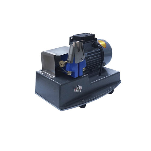 Peladora de hilos esmaltados -  JWD-BQD4 - Hefei Better Technology Co., Ltd. - de cables / de hoja rotativa / eléctrica