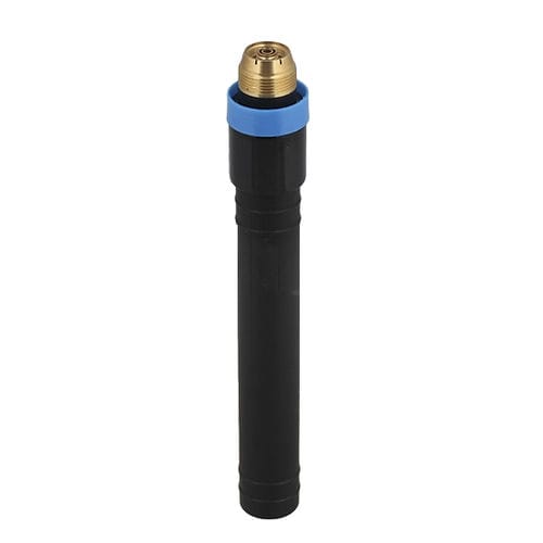 Antorcha de corte de plasma - P80 - Cnc3d