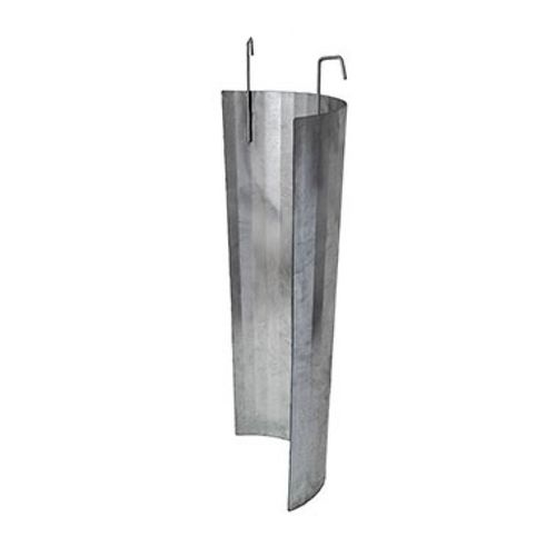 Chapa de acero - E001LA - Tekcnoplast - de construcción / electrogalvanizado / con revestimiento