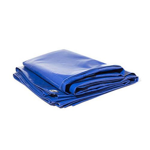 Malla de PVC - E001TA - Tekcnoplast