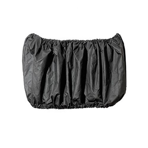 Funda de protección - E001MA - Tekcnoplast - tubular / para tubos flexibles / de PVC