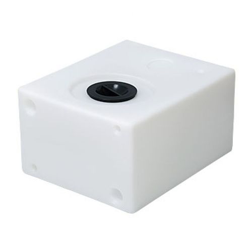 Depósito de almacenamiento de agua - 9021 - Tekcnoplast - para barco / de polietileno / transportables