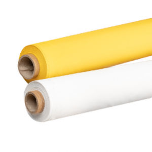 Materia filtrante de nailon - Guangde Huilong Environment Technology Co., Ltd. - de líquidos
