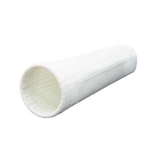 Bolsa filtrante para separador de agua y aceite - Guangde Huilong Environment Technology Co., Ltd. - de poliéster / de membrana / antiestática