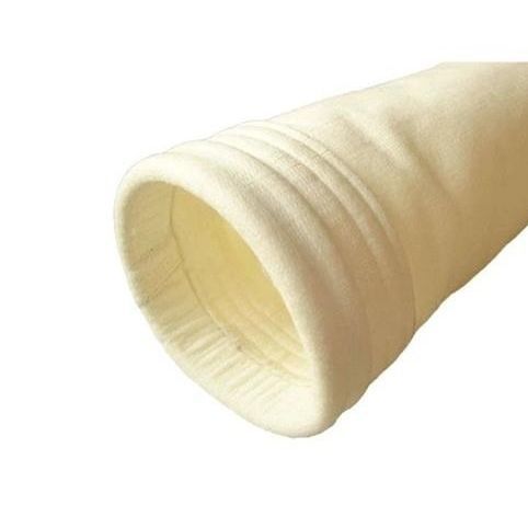 Bolsa filtrante para filtros de polvo - Guangde Huilong Environment Technology Co., Ltd. - de polietersulfona