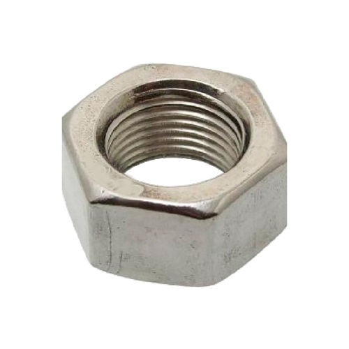 Tuerca hexagonal - 910934 - CELO - de acero / roscada