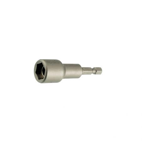 Llave de vaso de cabeza hexagonal - LLTRB series - CELO