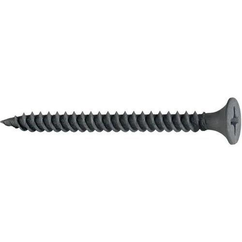 Tornillo para metal - SSF 4,2x75 PH2 - CELO - para chapas / de cabeza avellanada / de estrella