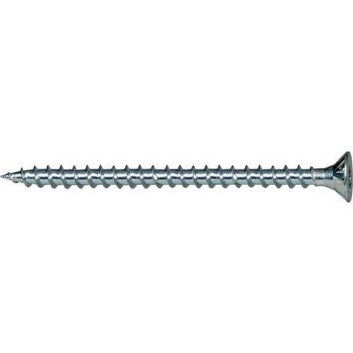 Tornillo para madera - VELOX Pozi 5x30 V - CELO - de cabeza avellanada / Pozidriv / resistente a la corrosión
