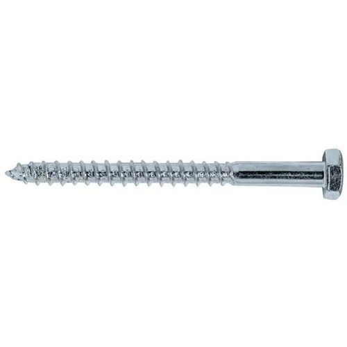 Tornillo para madera - 0017220430 - CELO - de cabeza hexagonal / Spanner / de acero