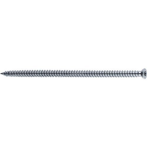 Tornillo para metal - FBS 7,5x92 TX 30 - CELO - de fijación / para madera / de cabeza avellanada