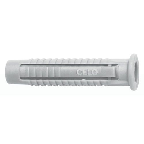 Taquete estándar - FX 10 - CELO