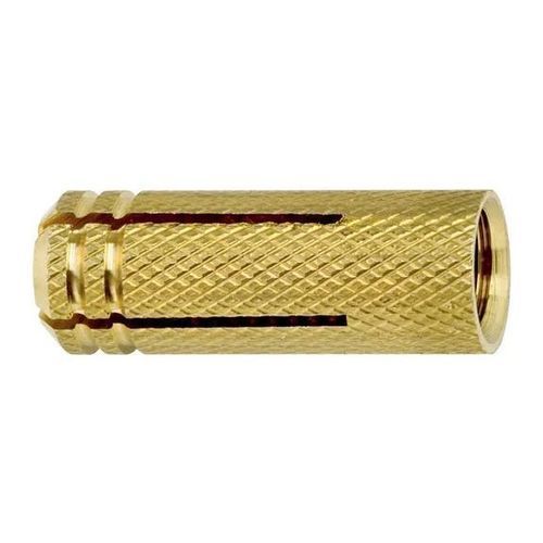 Taquete estándar - ME - CELO - de metal