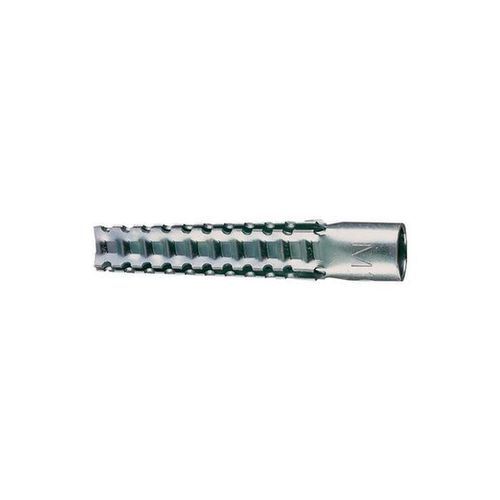 Taquete de expansión - MSD 8-60 - CELO - de metal