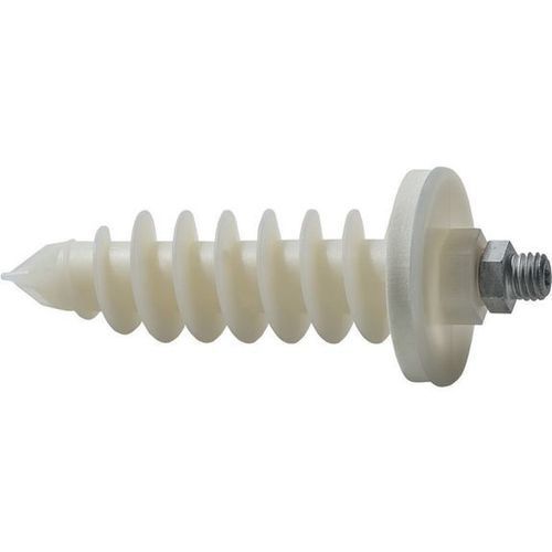 Taquete - IPL 95 DS - CELO
