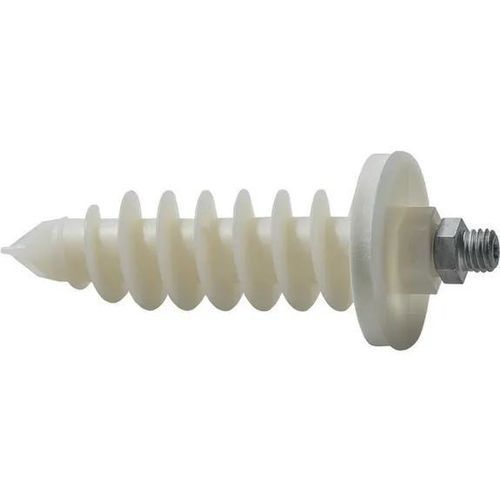 Taquete estándar - IPL 95DS - CELO