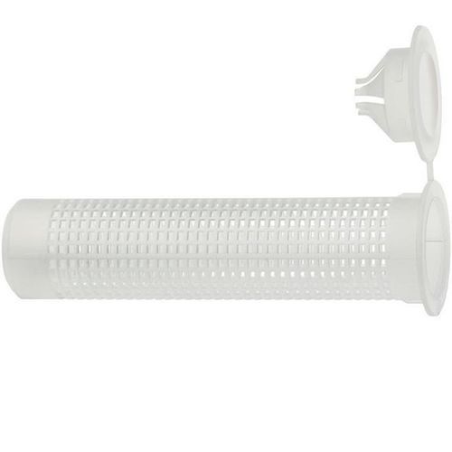 Machón de plástico - Siebh&uuml;lse SH - CELO - para por de tamices de prueba / para varilla