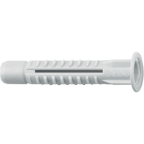 Taquete de plástico - MZK 6-41 - CELO