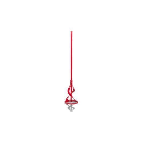 Hélice cinta helicoidal - L series - RUBI - para agitador