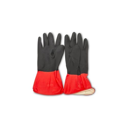 Guante de trabajo - 20907 - RUBI - industrial / de protección mecánica / de látex
