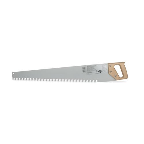 Serrucho para hormigón - 70930 - RUBI