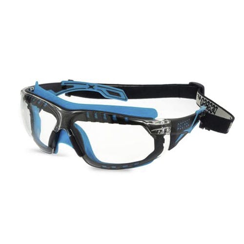 gafa de seguridad UV - Pegaso Safety