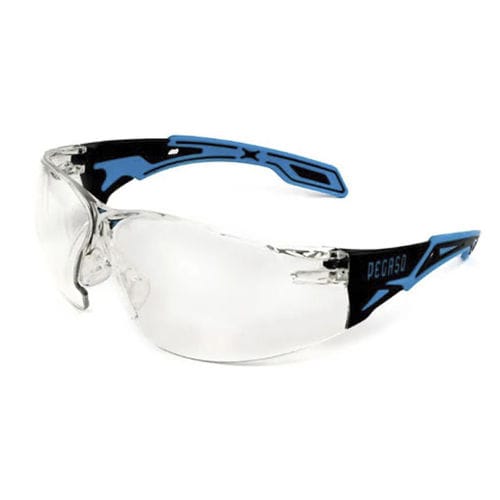 gafa de seguridad UV - Pegaso Safety
