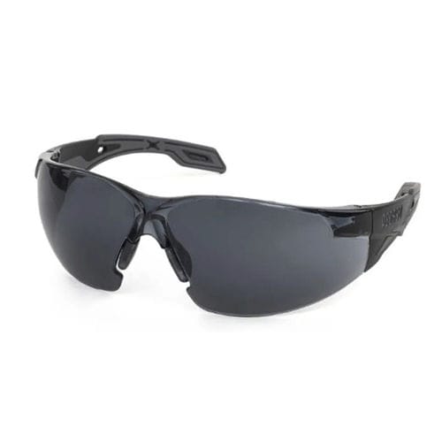 Gafa de seguridad UV - Omnis 205.02 - Pegaso Safety - resistente a los golpes / de cobre / de policarbonato