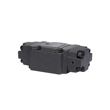 Distribuidor hidráulico de cajón - CPDG - Hytek Power Co., Ltd. - piloto