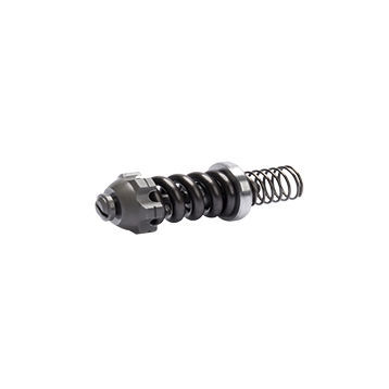 Válvula de alivio - LBCV-G1/2-0C-320-S - Hytek Power Co., Ltd.