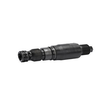 Válvula de alivio - DB6K2-10/100Y-S - Hytek Power Co., Ltd.