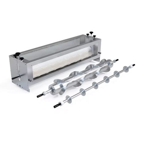 Cortadora alimentaria - Farhat Bakery Equipment
