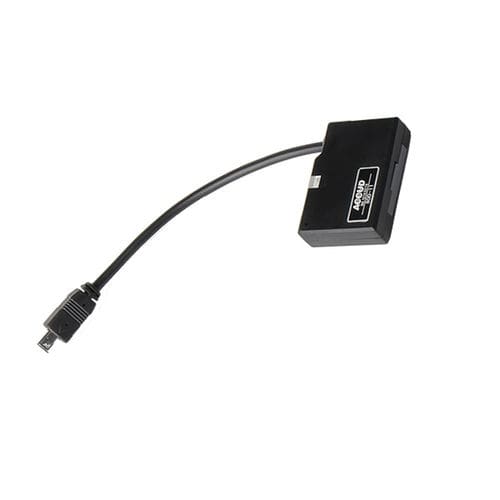 Módulo de transmisión de datos USB - 800 series - Accud Co. Ltd