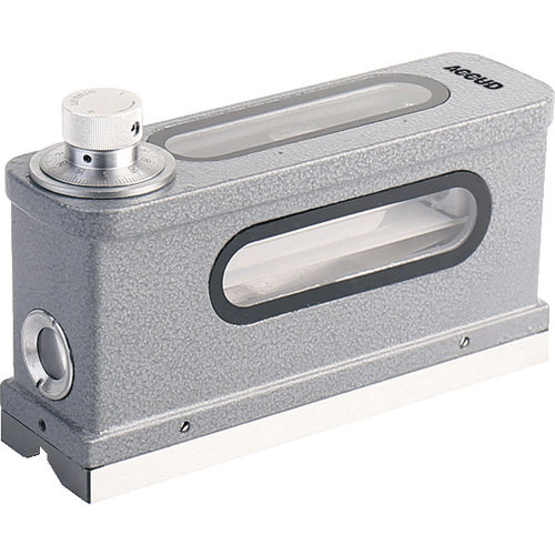 Nivel óptico - 714-006-01 - Accud Co. Ltd - horizontal
