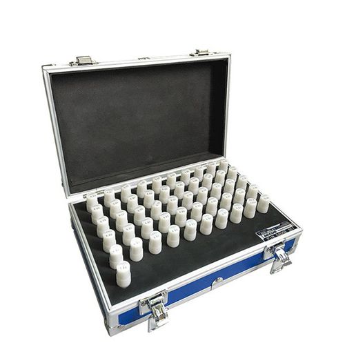 Galga de control - 523 series - Accud Co. Ltd