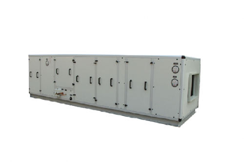 Sala blanca - H.Stars (Guangzhou) Refrigerating Equipment Group Ltd.