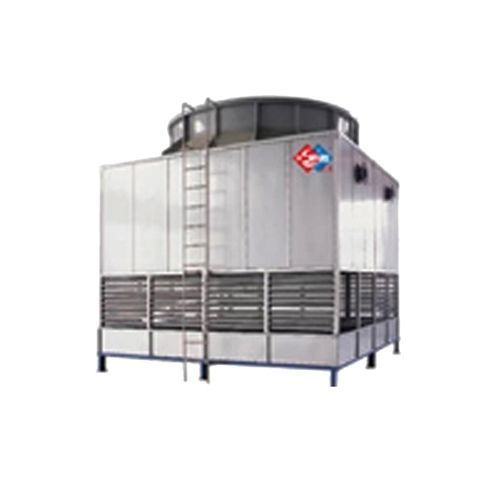 Torre de refrigeración química - H.Stars (Guangzhou) Refrigerating Equipment Group Ltd.
