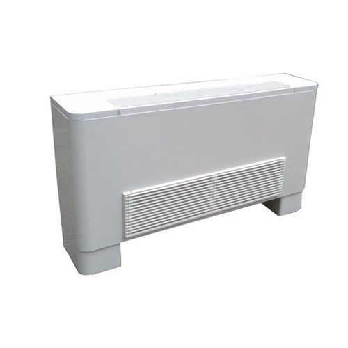 Ventiloconvector para techo - H.Stars (Guangzhou) Refrigerating Equipment Group Ltd.