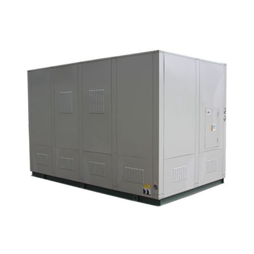Refrigerador de aire - H.Stars (Guangzhou) Refrigerating Equipment Group Ltd. - de agua / para armario / miniatura