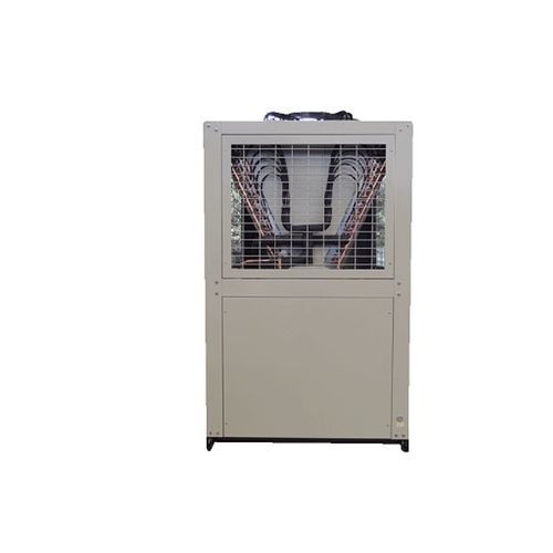 Bomba de calor - H.Stars (Guangzhou) Refrigerating Equipment Group Ltd.