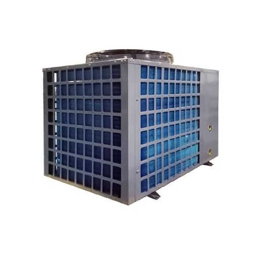 Bomba de calor aire-agua - H.Stars (Guangzhou) Refrigerating Equipment Group Ltd.