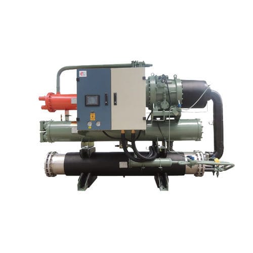 Refrigerador para la industria - H.Stars (Guangzhou) Refrigerating Equipment Group Ltd. - a medida