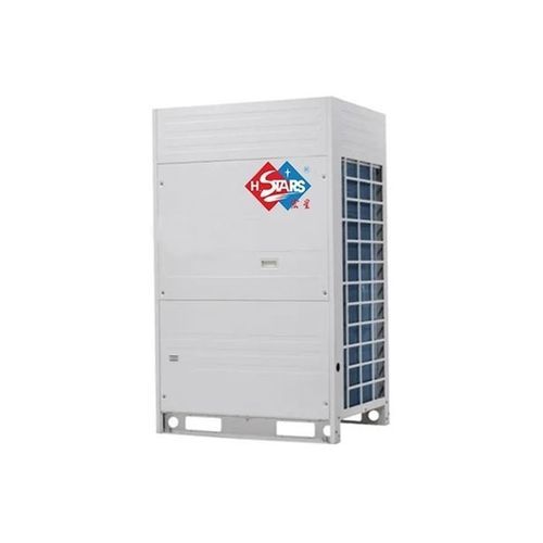 Unidad de climatización comercial - H.Stars (Guangzhou) Refrigerating Equipment Group Ltd. - para oficina / de exterior