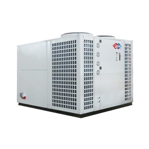 Deshumidificador refrigerante - H.Stars (Guangzhou) Refrigerating Equipment Group Ltd. - de aire / con control remoto