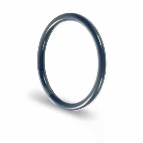 Junta tórica - SHIJIAZHUANG RUISUO SEAL SUPPLIES CO.,LTD - de caucho / de NBR / de PTFE