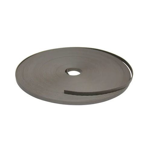 Junta de botón - DST  - SHIJIAZHUANG RUISUO SEAL SUPPLIES CO.,LTD - de PTFE / de diamante / redonda